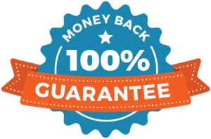 Try ROSS with 100% Money-back Guarantee.