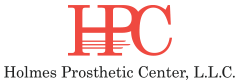 Clean With ROSS is trusted by Holmes Prosthetic Center in Houston, TX.