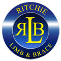 Clean With ROSS is trusted by Ritchie Limb and Brace in Seguin, TX.