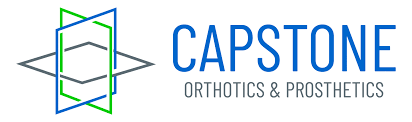 Clean With ROSS is trusted by Capstone Orthotics and Prosthetics in Friendswood, TX.