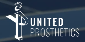Clean With ROSS is trusted by United Prosthetics in Quincy, MA.
